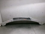 09 - 15 Honda Pilot Front Bumper Crash Rebar Reinfor Cement. Fixed Price $189.95.