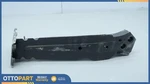 2012-2019 Fiat 500E Pop Front Right Passager Side Bumper Impact Bar 5032520910. Fixed Price $35.44.