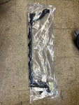 2020 - 2022 Mercedes GLE350 Rear Bumper Motion Sensor Bracket Mount A1678853805. Fixed Price $79.99.