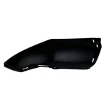 Oem 2015 2016 Honda Cr-v Rear Right Bumper Side Trim Face End Cap 71502-T1W-A00. Fixed Price $35.99.