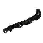 Oem 2006-2007 Subaru B9 Tribeca Front Bumper Passenger Side Bracket 57707XA02A. Fixed Price $19.84.