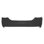 For Pontiac Grand Prix 2004-2008 Sherman Rear Bumper Cover Value Line. Fixed Price $306.04.