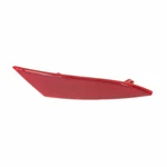 Genuine Ford Reflector Panel CM5Z13A565A. Fixed Price $73.21.