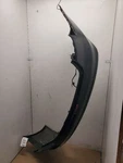 Audi A4 Sedan, Rear Bumper Cover, 13-16, Black, 8K5-807-067-B-GRU, Paint Peeling. Fixed Price $232.32.