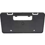 Front License Plate Bracket For 2014-2016 Toyota Corolla 5211402090 TO1068123. Fixed Price $201.09.