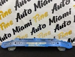 15-21 Subaru Wrx Sti Front Bumper Reinforcement Impact Oem. Fixed Price $150.00.