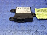 11-14 Dodge Durango Rear Park Assist Control Module Oem 56054147AG. Fixed Price $34.99.