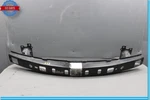 03-11 Bentley Continental Flying Spur Front Bumper Reinforcement Impact Bar Oem. Fixed Price $199.50.