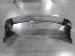 Rear Bumper Excluding SRT8 Without Park Assist Fits 05-10 Grand Cherokee 629340. Fixed Price $459.88.