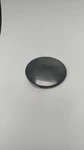 New Front Bumper Tow Hook Eye Cover Cap Fit Bmw Series 2011-2013 51117256104. Fixed Price $32.99.