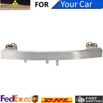 Front Bumper Reinforcement W/radar Sensor 64900R5000 Hyundai Santa Fe 21-23. Fixed Price $102.09.