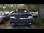 Rear Bumper Step Painted Fits 00-06 Suburban 1500 1138185. Fixed Price $474.90.