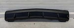 2022-2023 Acura Mdx Rear Lower Bumper Plastic Shell Cover Valance Factory Oem. Fixed Price $125.00.