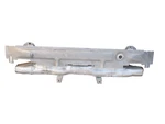 DP31201 Porsche Boxster Cayman 2013 2014 2015 2016 Rear Bumper Reinforcement Bar. Fixed Price $169.99.