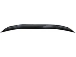 Front Bumper Impact Bar For 2017-2019 Cadillac XT5 2018 NM136JC. Fixed Price $242.16.