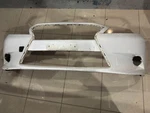 Front Bumper Local White 13-2015 Lexus ES350/ES300H Base 52119-33760 Oem. Fixed Price $180.50.