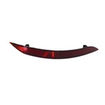 Audi A3 Cabriolet 2017 2021 Rear Bumper Light Reflector Right Genuine 8V59451. Fixed Price $27.45.