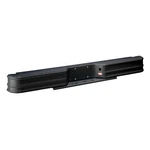 Westin 65000 Diamondstep Universal Rear Bumper Fits B2000 B2200 B2600 Pickup. Fixed Price $284.37.