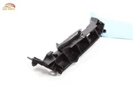 2016 - 2023 Audi Tt Rear Bumper Left Side Upper Guide Support Bracket Oem. Fixed Price $16.49.