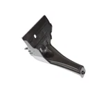 New Audi A8 D4 Front Left Crash Impact Bar Bracket 4H0807139A. Fixed Price $18.03.