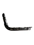 2017-2023 Tesla Model Rear Right Bumper Lower Support Bracket Oem, 108399100I. Fixed Price $54.44.