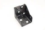 2015 - 2023 Mercedes C300 W205 Front Right Upper Tie Bar Bracket Oem A2056261400. Fixed Price $33.77.