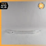 14-19 Bmw F34 328I 340I Gt Front Bumper Reinforcement Beam Bar Oem 88K. Fixed Price $199.20.