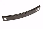 Genuine Gm Front Bumper Upper Impact Bar 22792566. Fixed Price $331.57.