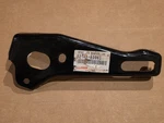 Genuine Toyota 91-94 Land Cruiser Right Passenger Front Bumper Stay 52141-60060. Fixed Price $37.99.
