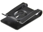 For 1992-1994 Buick Roadmaster Bumper Cover Retainer Front Dorman 81628GTWS 1993. Fixed Price $19.14.