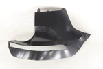 New Oem Rear Bumper Cover Molding Right 866723W000 For Kia Sportage 2011-2016. Fixed Price $104.95.