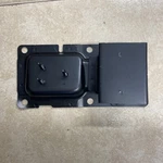 03-07 Nissan Murano New Genuine Front Driver Side Bumper Bracket 62211-CA000. Fixed Price $35.00.
