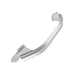 Front Bumper Reinforcement Beam 71130-T20-A10 2022 2023 Honda Civic. Fixed Price $141.99.