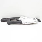 New Bmw E63 Front Carrier Right Absorber 51117185492 Genuine. Fixed Price $65.04.