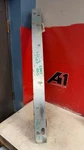 2006-2011 Honda Civic Front Bumper Reinforcement Oem. Fixed Price $175.02.