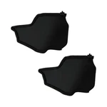 For Nissan Rogue 2014-2020 Bumper Retainer Driver And Passenger Side Pair Front. Fixed Price $34.81.