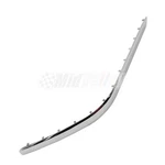 Rear Bumper Moulding Trim Right For 2010 2011 2012 Mercedes Benz GLK350. Fixed Price $24.42.