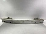 11-15 Chevy Volt Rear Bumper Absorber Reinforcement Impact Rebar Used Oem. Fixed Price $83.20.