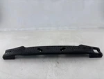 2015-2021 Volkswagen Golf Gti Rear Bumper Foam Energy Absorber Oem. Fixed Price $42.47.