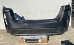 2017 2018 2019 2020 2021 2022 Toyota Prius Prime Rear Bumper Cover Oem. Fixed Price $400.00.