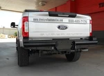 Steelcraft HD21380 Rear Bumper. Fixed Price $768.36.