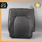 10-16 Land Rover LR4 Hse 2ND Row Top Upper Seat Cushion Rear Center Side Oem 86K. Fixed Price $166.00.