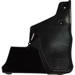 Left Rear Bumper Filler 2011-2020 Toyota Sienna Se Oem Grade 5259208030. Fixed Price $222.94.