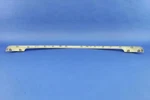 Bumper Mopar 68155785AA. Fixed Price $498.50.
