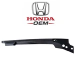 2018-2022 Honda Accord Front Upper Fender Garnish Cover Trim Lh Genuine Oem. Fixed Price $34.95.