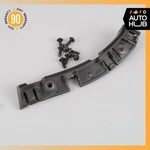 12-15 Bentley Continental Gtc Front Right Bumper Support Bracket W/ Lugs Oem. Fixed Price $81.23.