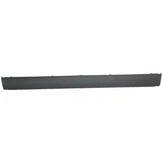 Bumper Trim For 2001-2004 Volvo S60, Front Molding, Center, Inner, Primed. Fixed Price $21.20.