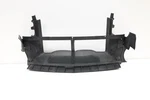 2015 - 2023 Dodge Challenger Front Radiator Mount Bracket Support Oem 68170169AF. Fixed Price $153.39.