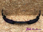 Front Bumper Reinforcement Skeleton Lamborghini Gallardo Sl LP570. Fixed Price $527.00.