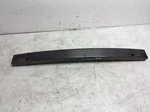 2003-2008 Toyota Corolla Rear Bumper Reinforcement Bar Beam. Fixed Price $113.05.